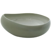 �������� Organica -green 22�� R2655#ORGR