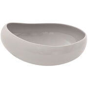 �������� Organica -gray 22�� R2655#OREY