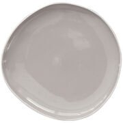 ������� �������� Organica -gray 22�� R2652#OREY