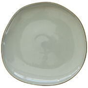 ������� ��������� Organica -green 27�� R2650#ORGR