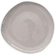 ������� ��������� Organica -gray 27�� R2650#OREY