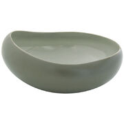 ������� �������� Organica -green 19�� R2651#ORGR - ��� ������