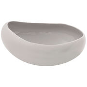 ������� �������� Organica -gray 19�� R2651#OREY - ��� ������