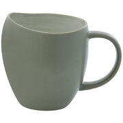 ������ Organica -green 480�� R2656#ORGR