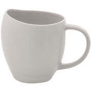 ������ Organica -gray 480�� R2656#OREY