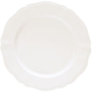 ������� �������� Perle 21�� R3052#PERW