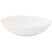 ������� �������� Perle 20�� R3051#PERW