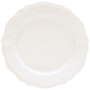 ������� ������-���������� Perle 16�� R3053#PERW