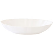 �������� Perle 25�17�� R3060#PERW