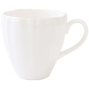 ������ Perle 320�� R3054#PERW