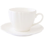 ����� ��� ��� � ������� Perle 280�� R3055#PERW