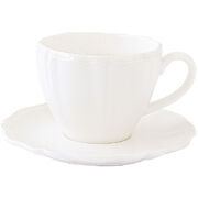 ����� ��� ���� � ������� Perle 120�� R3056#PERW