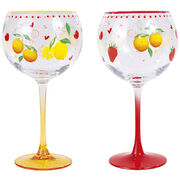 ����� ������� ��� ��������� Fruit Mania 500�� R3239#FMAN