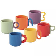 ���� ����� ��� ���� Creative -Coloured- 100�� R1742#CRCC - ��� ������