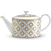 ������ ������������� � ������� Deco 1,2� PM0128#DECO