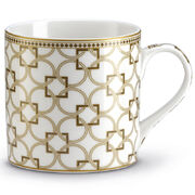 ������ Deco 400�� PM0123#DECO - ��� ������