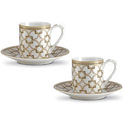 ���� ����� ��� ���� � �������� Deco 80�� PM0125#DECO