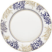 ������� ��������� Corallo 27�� PM0120#CORA