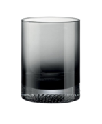 Склянка для віскі Fun Classy Smoke grey 350мл PM0245#SMGR/1 - в інтернет-магазині Світ посуду Склянка для віскі Fun Classy Smoke grey 350мл PM0245#SMGR/1 - Світ посуду