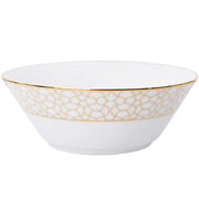 ����� Ripple Gold 12,5�� 1769-1L/91006