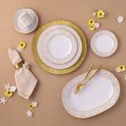 ������� � ���������� Ripple Gold 500�� 1769L/91048