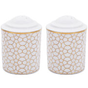 ������� � ��������� Ripple Gold 7�� 1769L/910710