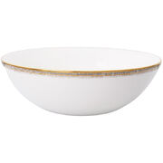 Тарелка глубокая Haku 19,5см 4959L/97347 - в интернет-магазине Мир посуды Тарелка глубокая Haku 19,5см 4959L/97347 - Мир посуды