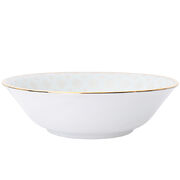 ������� �������� Wicker Green 16�� 1770L/91307