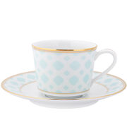 ����� ��� ���� � ������� Wicker Green 100�� 1770L/91992�/91992S