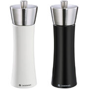 ���� ������ ��� ��� �� ����� Servier and Table Accessories Augsburg 18�� 023732