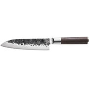 ��� ������� Knife Kyoto 18�� 074512