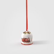 �������� ������� Annual Christmas Edition 5,8�6,9�� 14-8626-6875