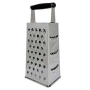 Терка 23см 358001