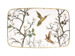 ����� ������������� Bird 34�25�� 769-089 - ��� ������