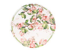 ������� ��������� Pink Blossom 26�� 769-095