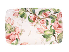 ����� ������������� Pink Blossom 34�25�� 769-097