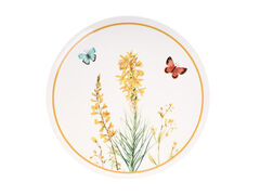 ������� �������� Meadow 21�� 769-090