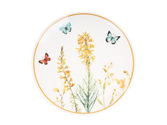 ������� ��������� Meadow 26�� 769-091