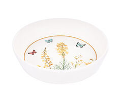 �������� Meadow 23�� 769-092