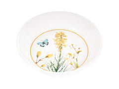 Соусник Meadow 10см 769-093 - в интернет-магазине Мир посуды Соусник Meadow 10см 769-093 - Мир посуды