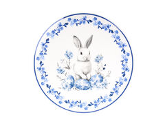 ������� ��������� Blue Rabbit 26�� 769-100