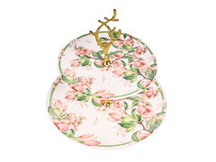 �������� 2-� ������� Pink Blossom 19/26�� 769-098