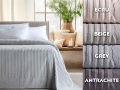 ��������� Elroy anthracite 220�240�� 738-006 - ��� ������