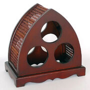 ��������� ��� ������� ������ 28�29�18�� 124-0048