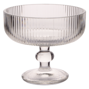 ����� �������� Party 330�� DOM-0350-LIN-F-K