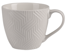 ������ Line 300�� B060608 - ��� ������