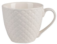 ������ Quadro 300�� B060609 - ��� ������