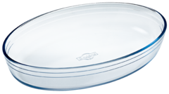 ����� ��� ��������� Bake and Serve 40�27�7�� 347BC00/2044