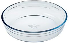 ����� ��� ������� Bake and Serve 26�� 828BC00/2046 - ��� ������