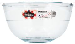 ����� ��� ���������� 2,3� 180BC00/2046